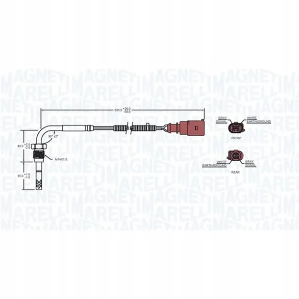 czujnik-temp-spalin-vw-transporter-magneti-marelli-172000081010-jakosc-czesci-zgodnie-z-gvo-q-oryginal-z-logo-producenta-czesci-oem-oes