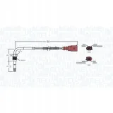 czujnik-temp-spalin-vw-transporter-magneti-marelli-172000081010-jakosc-czesci-zgodnie-z-gvo-q-oryginal-z-logo-producenta-czesci-oem-oes