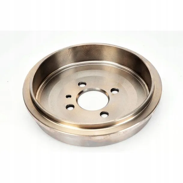 abe-beben-hamulcowy-c6b002abe-wysokosc-62-mm