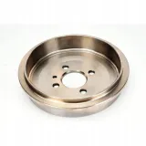 abe-beben-hamulcowy-c6b002abe-wysokosc-62-mm