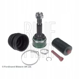 przegub-zew-hyundai-atos-blue-print-adg08982
