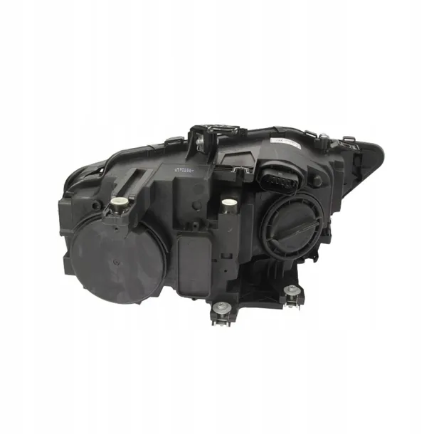 reflektor-audi-a4-11-l-tyc-20-14178-05-2-typ-samochodu-samochody-osobowe