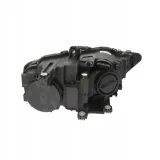 reflektor-audi-a4-11-l-tyc-20-14178-05-2-typ-samochodu-samochody-osobowe