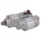 rozrusznik-denso-dsn605-denso-jakosc-czesci-zgodnie-z-gvo-q-oryginal-z-logo-producenta-czesci-oem-oes