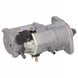 rozrusznik-denso-dsn605-denso-numer-katalogowy-czesci-dsn605