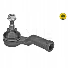 meyle-koncowka-drazka-kierowniczego-716-020-0018-hd