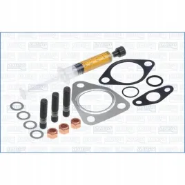 zestaw-montazowy-turbosprezarki-opel-combo-12-ajusa-jtc11753