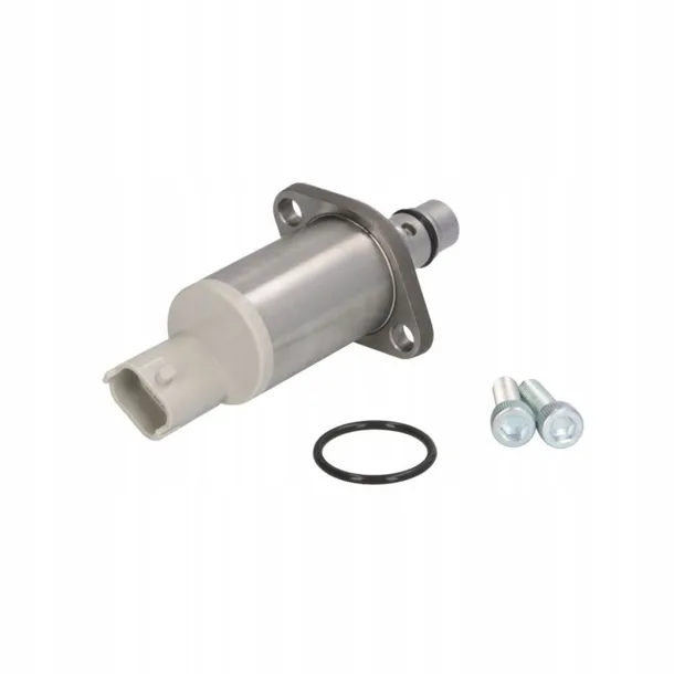 zawor-scv-pompy-cr-denso-dcrs301990-denso-jakosc-czesci-zgodnie-z-gvo-q-oryginal-z-logo-producenta-czesci-oem-oes