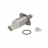 zawor-scv-pompy-cr-denso-dcrs301990-denso-jakosc-czesci-zgodnie-z-gvo-q-oryginal-z-logo-producenta-czesci-oem-oes