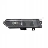 halogen-bmw-1-e81-07-p