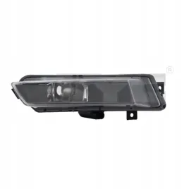 halogen-bmw-1-e81-07-p
