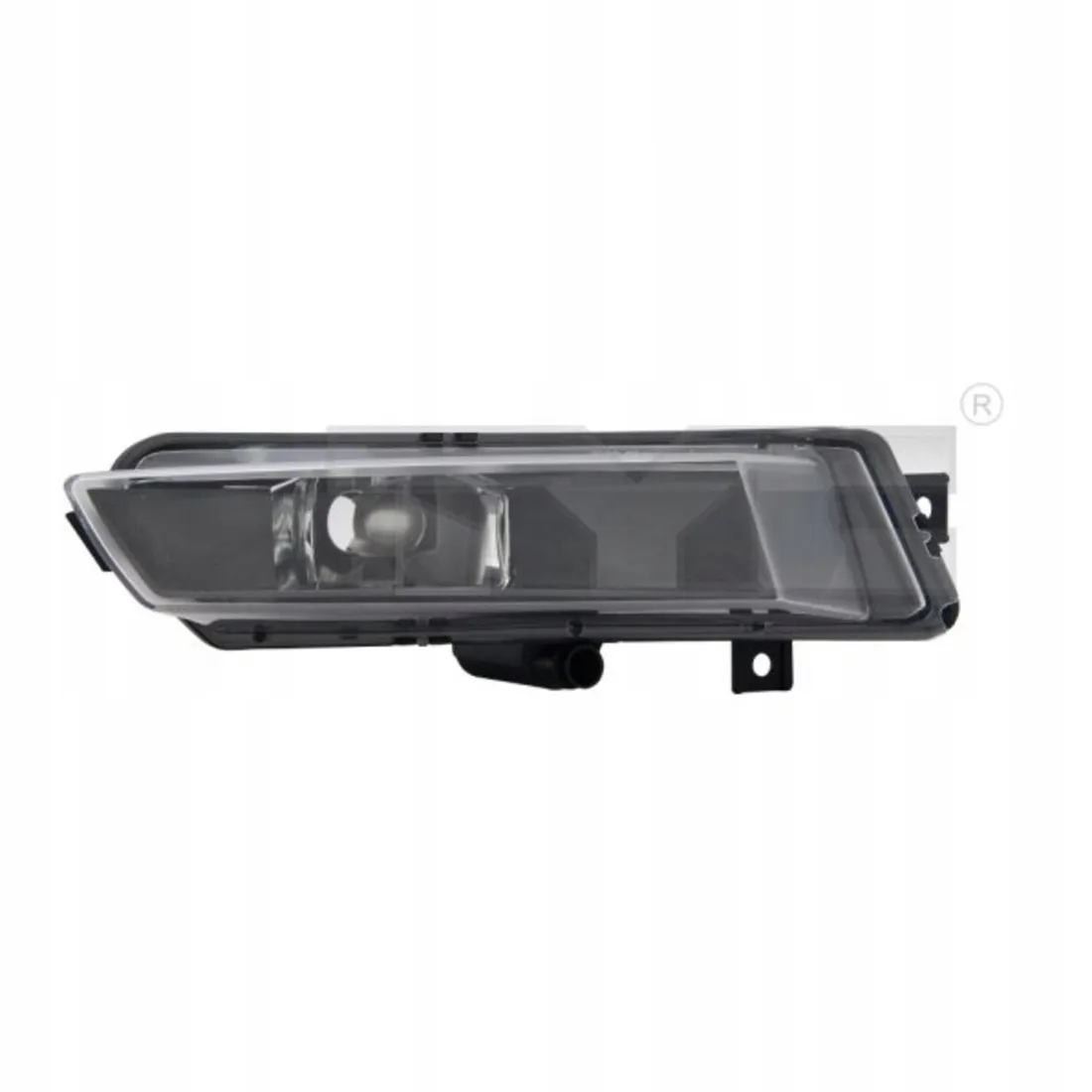 halogen-bmw-1-e81-07-p
