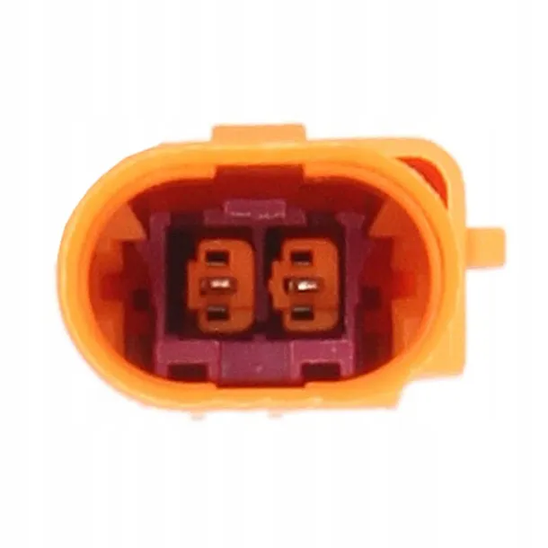 czujnik-temp-spalin-vw-jakosc-czesci-zgodnie-z-gvo-q-oryginal-z-logo-producenta-czesci-oem-oes