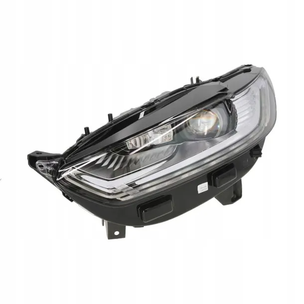 reflektor-ford-mondeo-09-14-04-19-le-valeo-046618-strona-zabudowy-lewa