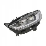 reflektor-ford-mondeo-09-14-04-19-le-valeo-046618-strona-zabudowy-lewa