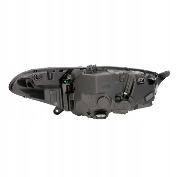 reflektor-ford-mondeo-09-14-04-19-le-valeo-046618-rodzaj-swiatel-mijania-tradycyjne-halogenowe