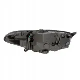 reflektor-ford-mondeo-09-14-04-19-le-valeo-046618-rodzaj-swiatel-mijania-tradycyjne-halogenowe