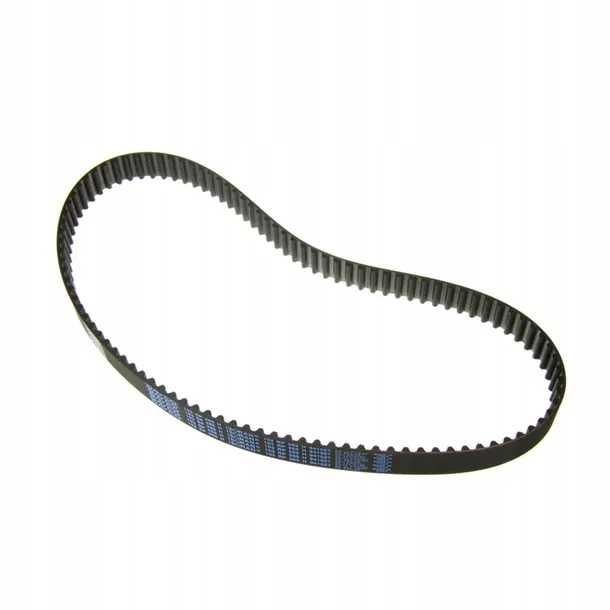 pasek-rozrz-dayco-dayco-941027-dayco-producent-czesci-dayco
