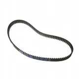 pasek-rozrz-dayco-dayco-941027-dayco-producent-czesci-dayco