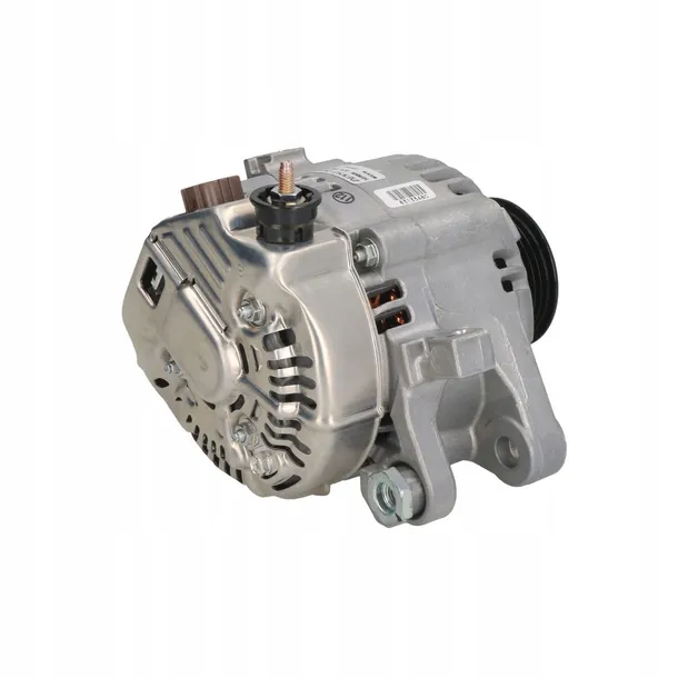alternator-denso-dan1081-waga-z-opakowaniem-7-kg