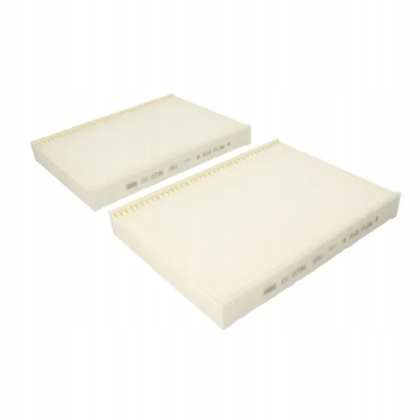 filtr-kabiny-bmw-5-95-e39-mann-filter-cu-2736-2-waga-z-opakowaniem-2-kg
