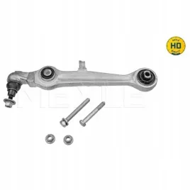 meyle-116-050-8228-hd-wahacz-zawieszenie-kola