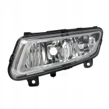 halogen-vw-polo-09-l-tyc-19-0876-11-2-stan-nowy