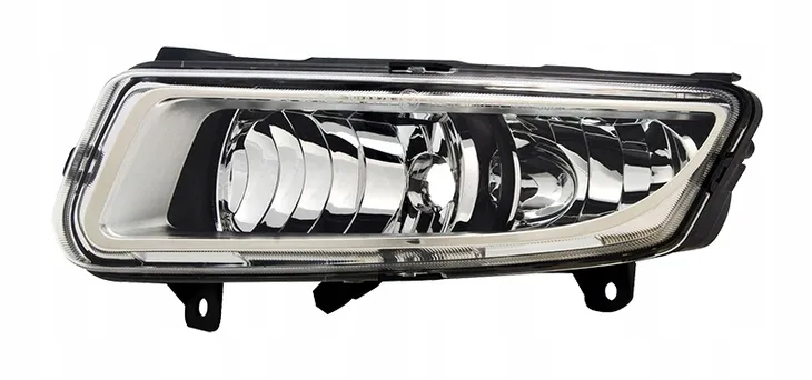 halogen-vw-polo-09-l-tyc-19-0876-11-2-typ-samochodu-samochody-osobowe