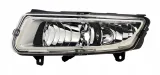 halogen-vw-polo-09-l-tyc-19-0876-11-2-typ-samochodu-samochody-osobowe