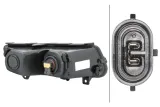 reflektor-vw-polo-6r-6c-200908-hella-1nd-010-377-031-stan-nowy