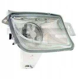 lampa-przeciwmgielna-tyc-19-5254-05-2-19-5254-05-2