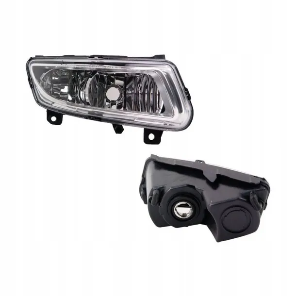 halogen-vw-polo-09-p-numery-katalogowe-zamiennikow-alkar-2932110-dpa-89410609502-dpa-89410640802-dpa-99411181502-johns-95-27-30-jumasa-39025539-van-wezel-5829996