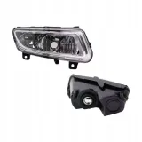 halogen-vw-polo-09-p-numery-katalogowe-zamiennikow-alkar-2932110-dpa-89410609502-dpa-89410640802-dpa-99411181502-johns-95-27-30-jumasa-39025539-van-wezel-5829996