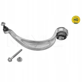 meyle-116-050-0172-hd-wahacz-zawieszenie-kola