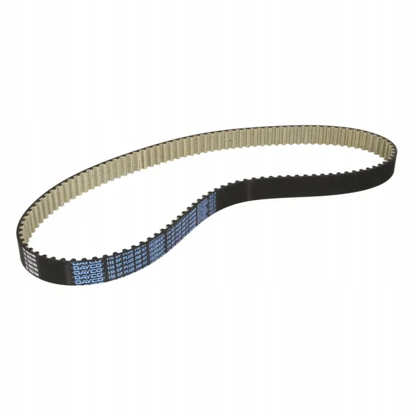 pasek-rozrz-dayco-dayco-941045-dayco-jakosc-czesci-zgodnie-z-gvo-q-oryginal-z-logo-producenta-czesci-oem-oes