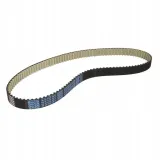 pasek-rozrz-dayco-dayco-941045-dayco-jakosc-czesci-zgodnie-z-gvo-q-oryginal-z-logo-producenta-czesci-oem-oes