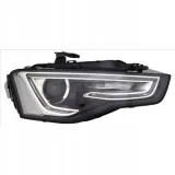 reflektor-audi-a5-11-
