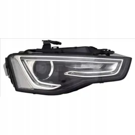 reflektor-audi-a5-11-