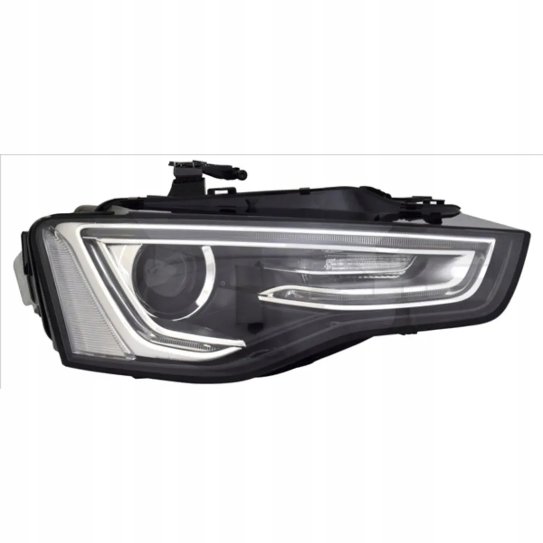 reflektor-audi-a5-11-