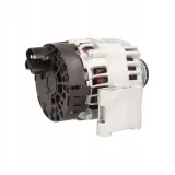 alternator-denso-dan1086-numer-katalogowy-oryginalu-alfa-romeo-51880175-citroen-1608858180-fiat-51880173-fiat-51880175-fiat-51984058-fiat-51993603-lancia-51880173-peugeot-1608858180