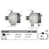 alternator-denso-dan1086-stan-nowy-producent-czesci-denso