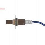 sonda-lambda-denso-dox-0522-sonda-lambda-jakosc-czesci-zgodnie-z-gvo-q-oryginal-z-logo-producenta-czesci-oem-oes