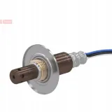sonda-lambda-denso-dox-0522-sonda-lambda-typ-samochodu-samochody-osobowe