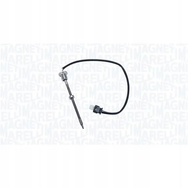 czujnik-temp-spalin-mercedes-magneti-marelli-172000585010-typ-samochodu-samochody-osobowe