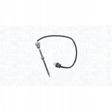 czujnik-temp-spalin-mercedes-magneti-marelli-172000585010-typ-samochodu-samochody-osobowe