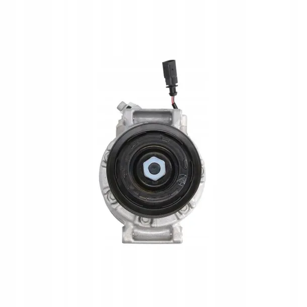 kompresor-klimy-vw-t6-2-0tdi-15-denso-dcp32073-denso-typ-samochodu-autobusy-samochody-dostawcze