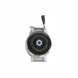 kompresor-klimy-vw-t6-2-0tdi-15-denso-dcp32073-denso-typ-samochodu-autobusy-samochody-dostawcze