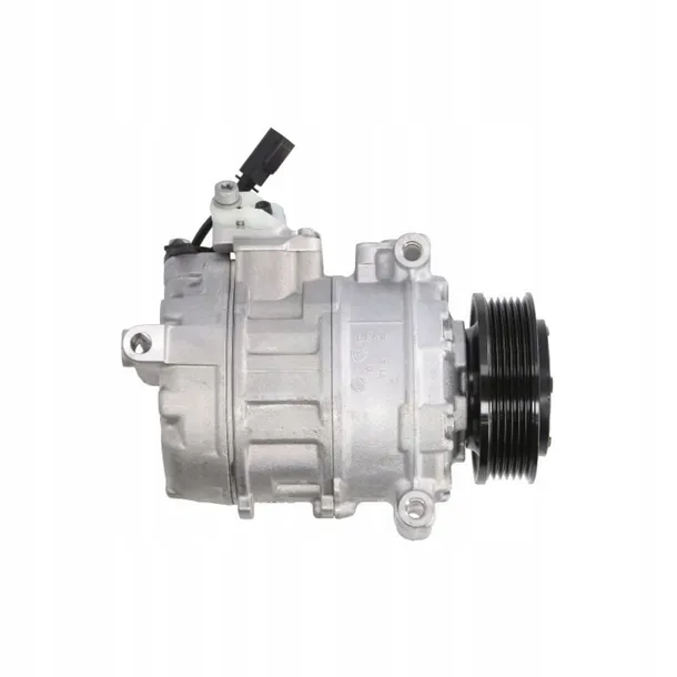 kompresor-klimy-vw-t6-2-0tdi-15-denso-dcp32073-denso-waga-z-opakowaniem-11-kg