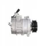 kompresor-klimy-vw-t6-2-0tdi-15-denso-dcp32073-denso-waga-z-opakowaniem-11-kg