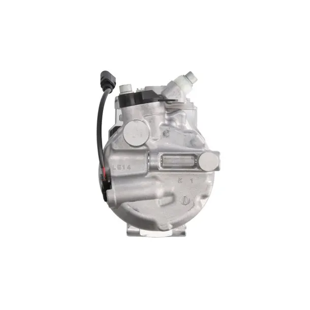 kompresor-klimy-vw-t6-2-0tdi-15-denso-dcp32073-denso-numer-katalogowy-oryginalu-vw-7e0820803n